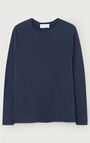 Men's t-shirt Sonoma, NAVY VINTAGE, hi-res