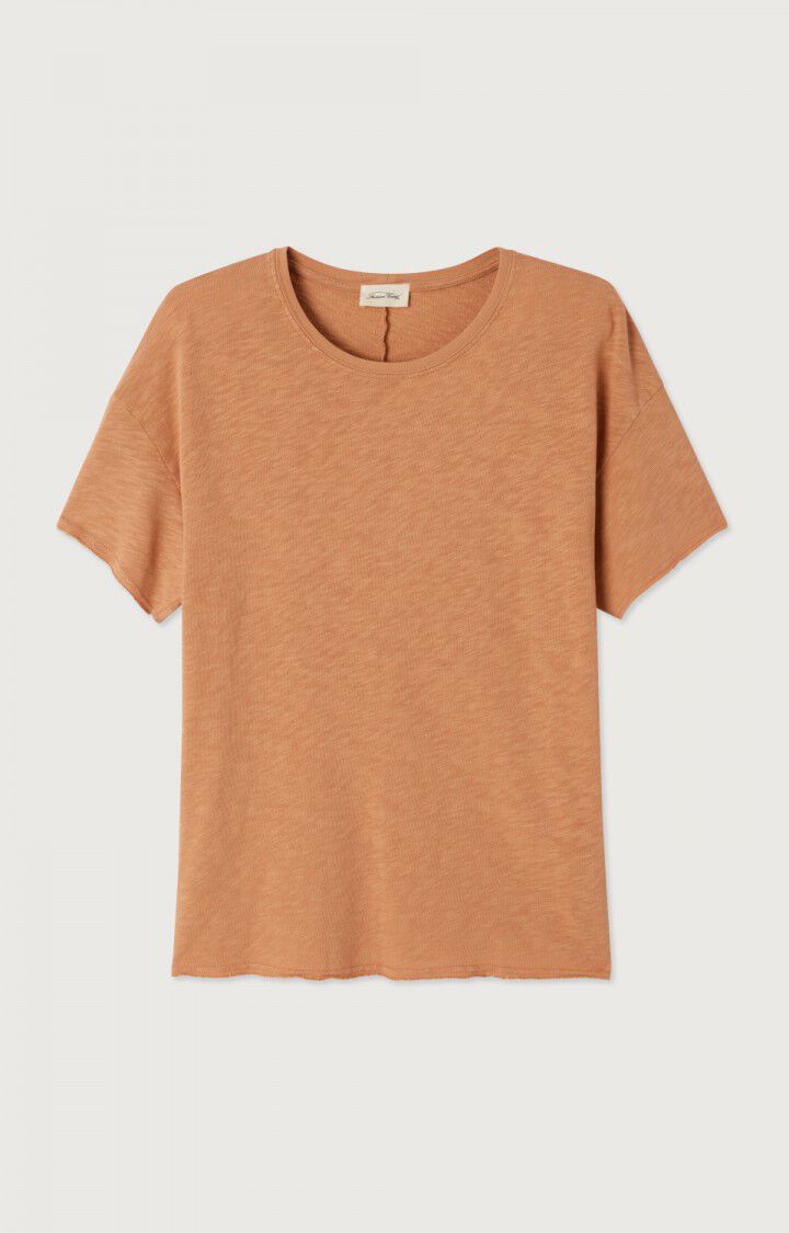 Women's t-shirt Sonoma