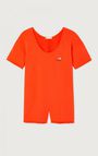 Women's jumpsuit Atubay, GAZPACHO, hi-res