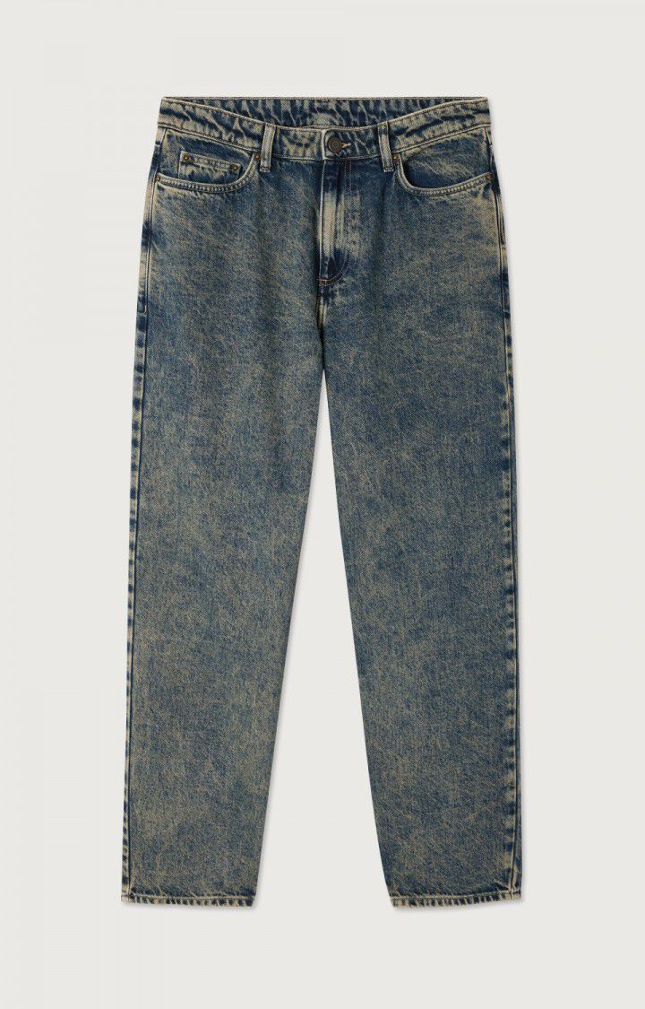 Men's straight jeans Joybird