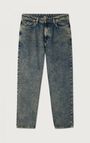 Men's straight jeans Joybird, DIRTY VINTAGE, hi-res