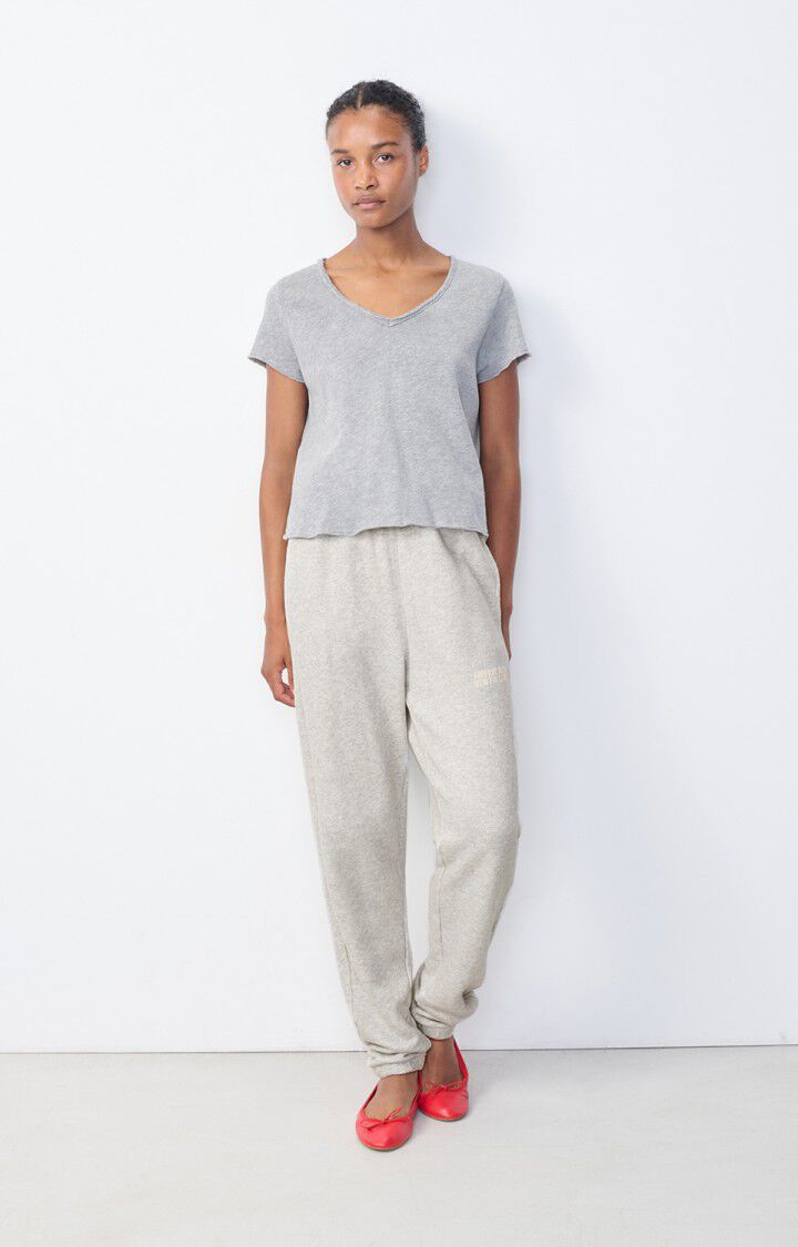 Women's joggers Kodytown