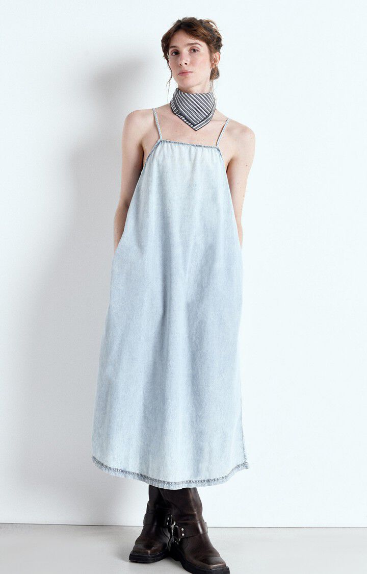Women's dress Paybou