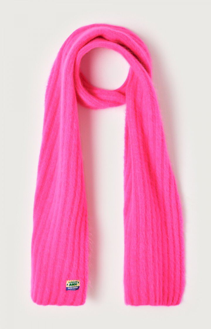 Unisex's scarf Vitow