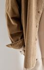 Men's shirt Padow, VINTAGE TEDDY BEAR, hi-res-model