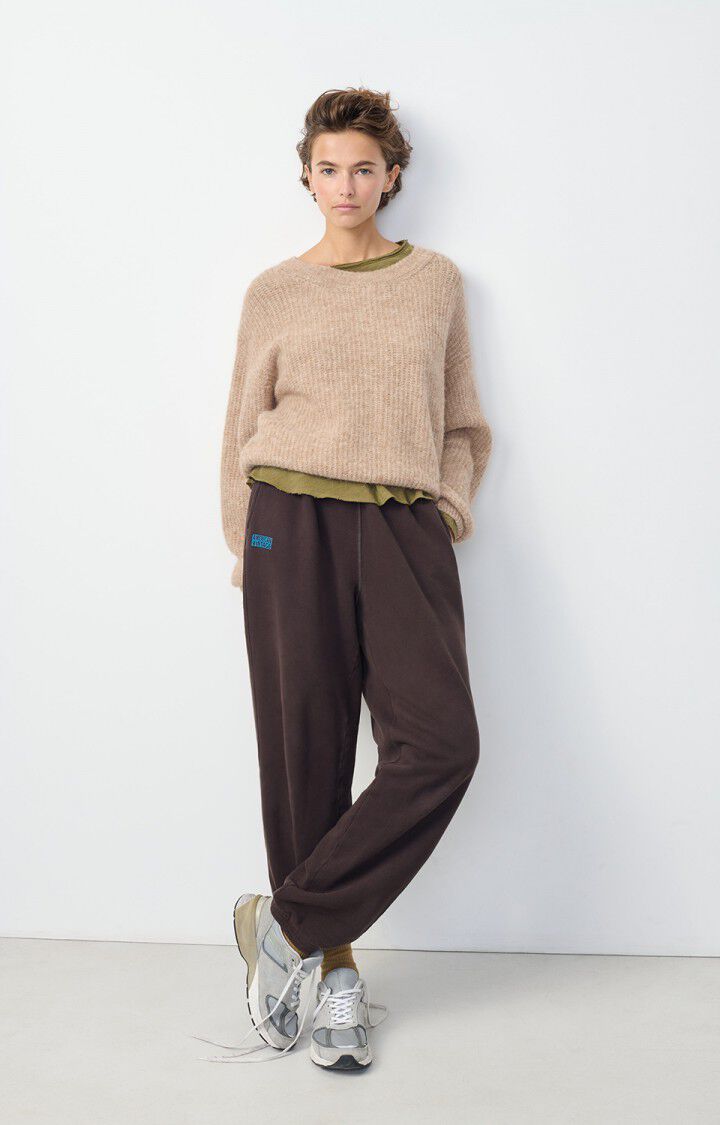Women's jumper East