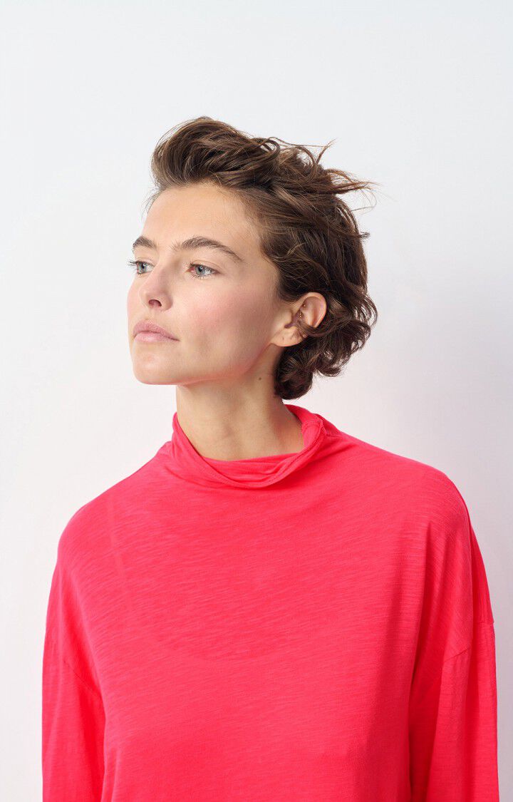 Women's t-shirt Jacksonville