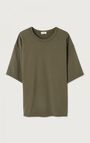 Men's t-shirt Fazy, VINTAGE BUSH, hi-res