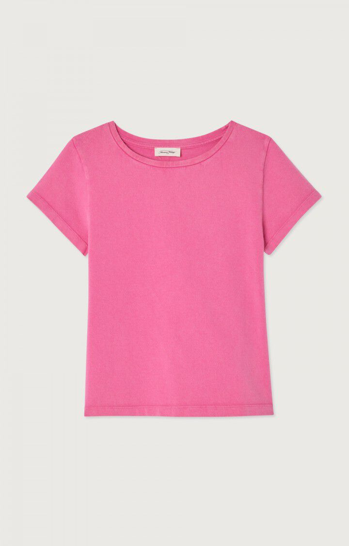 Women's t-shirt Afoma