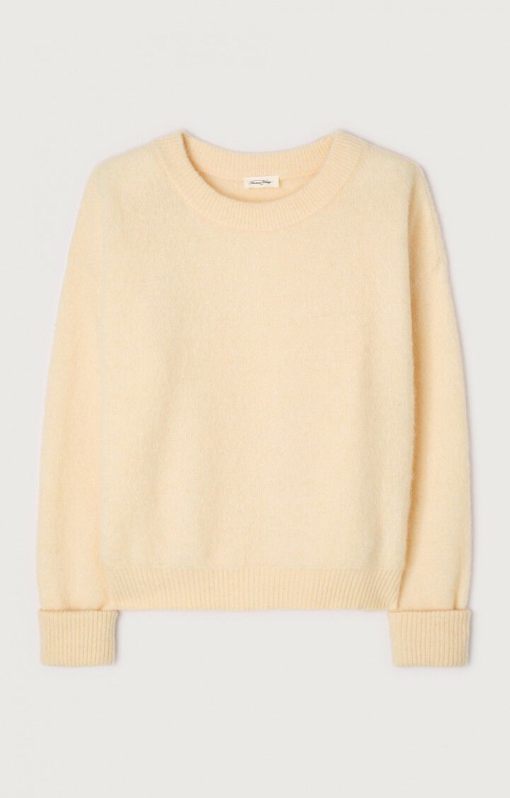 Women's jumper Vitow