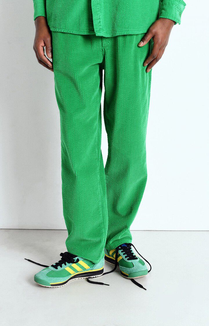 Men's trousers Padow