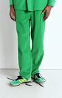 Men's trousers Padow, VINTAGE CLOVER, hi-res-model