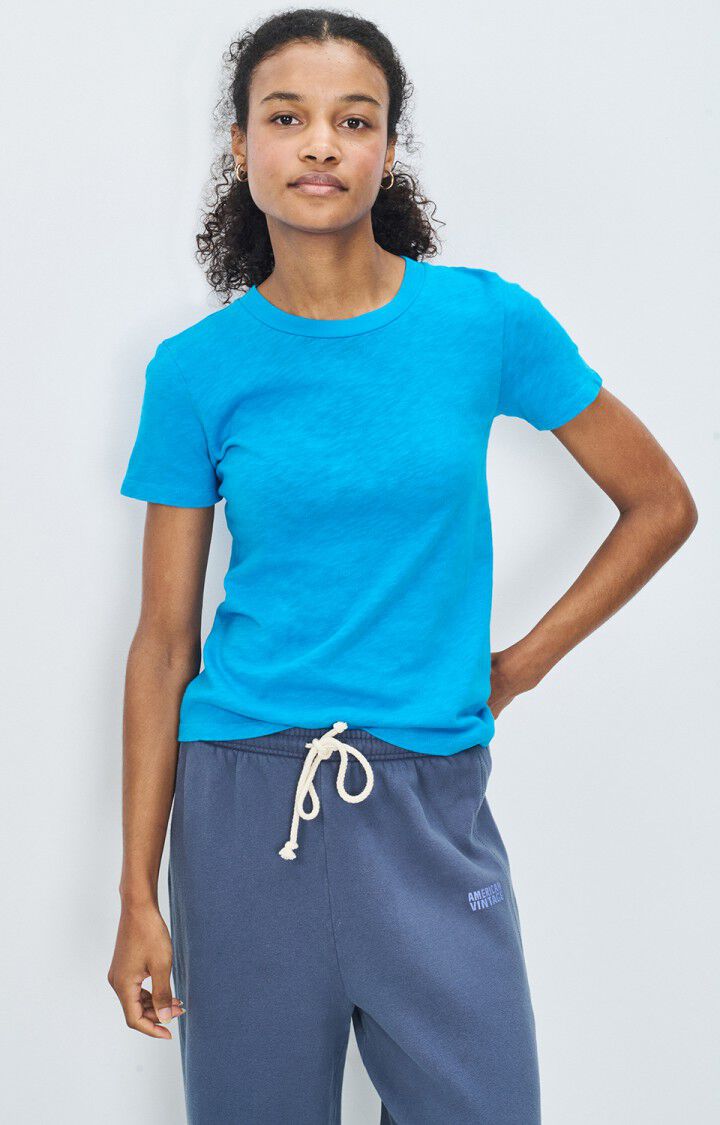 Women's t-shirt Sonoma