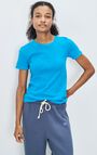 Women's t-shirt Sonoma, PARADISE VINTAGE, hi-res-model