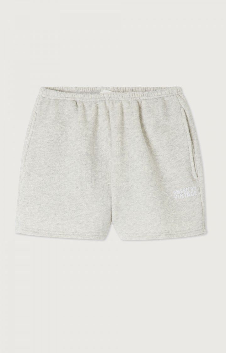 Women's shorts Kodytown