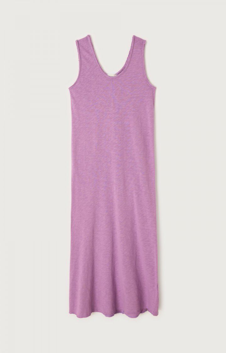 Women's dress Sonoma