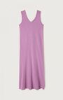 Women's dress Sonoma, VINTAGE LILAC, hi-res