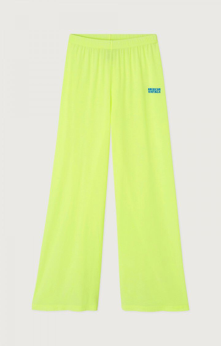 Women's joggers Pymaz