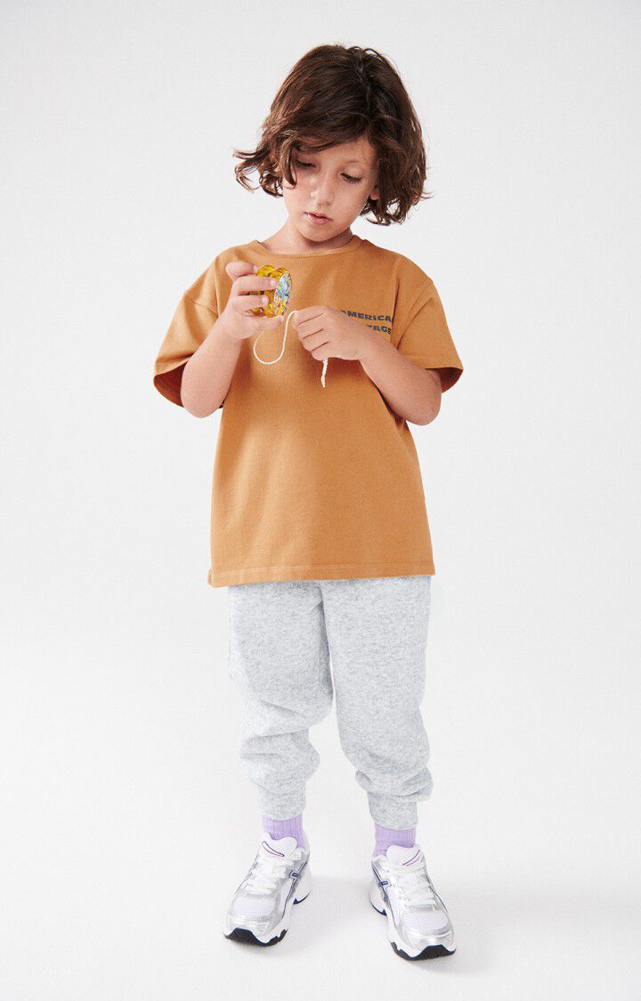 Kid's joggers Evona