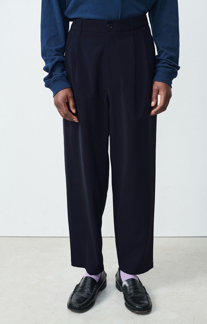 Men's trousers Doacity
