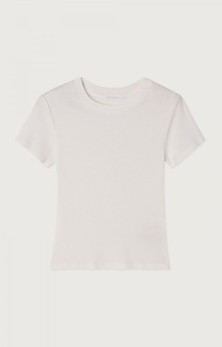 Women's t-shirt Sully
