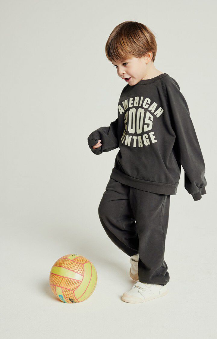 Kid's joggers Fazy