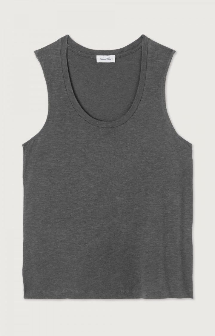 Women's tank top Jacksonville