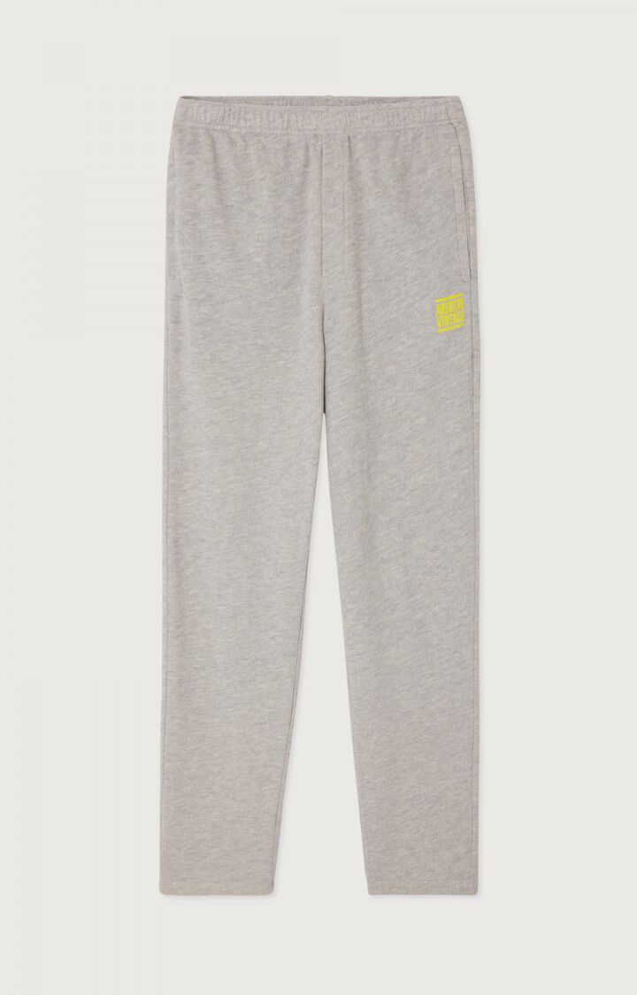 Men's joggers Zofbay