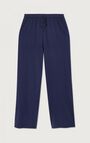 Women's joggers Apoly, OVERSEAS, hi-res