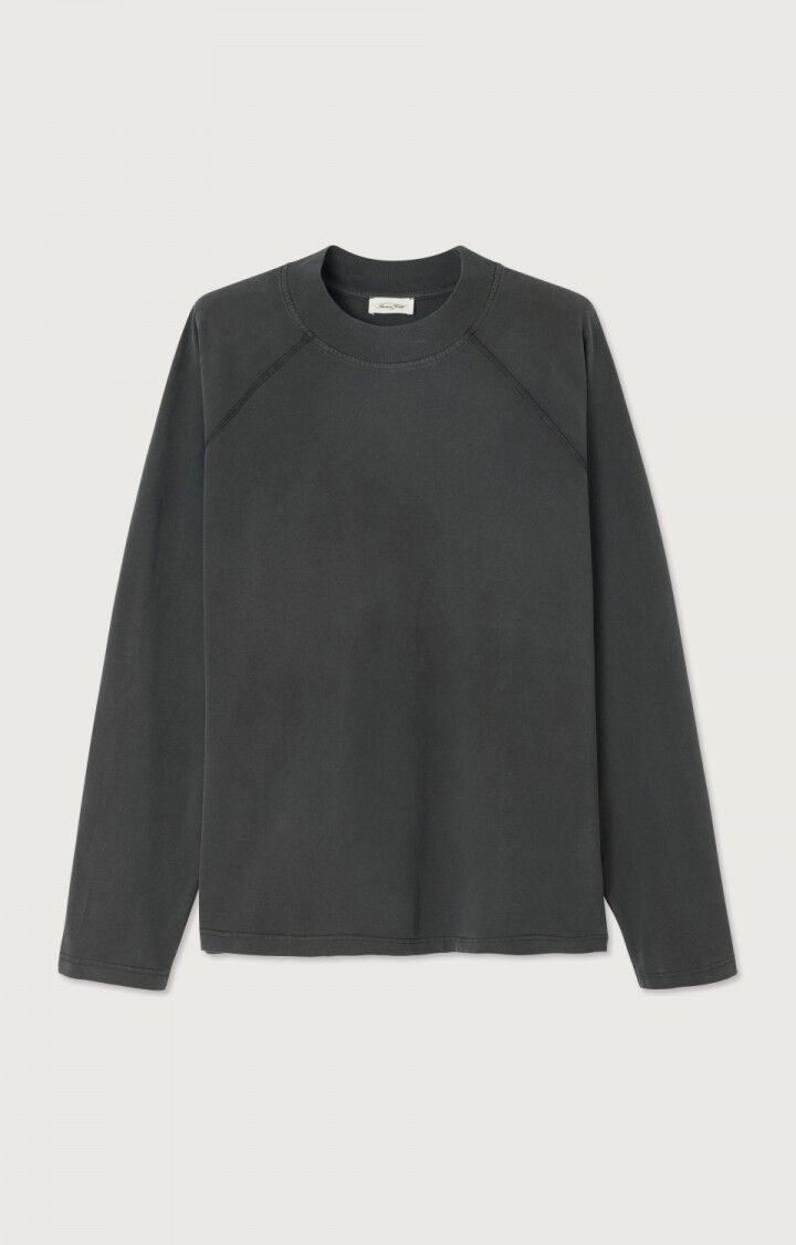 Men's t-shirt Fazy