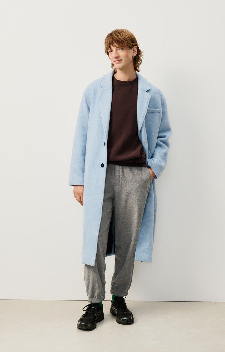 Men's trousers Vylow