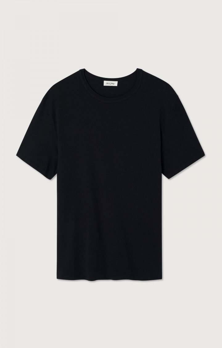 Men's t-shirt Decatur