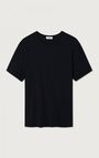 Men's t-shirt Decatur, BLACK, hi-res