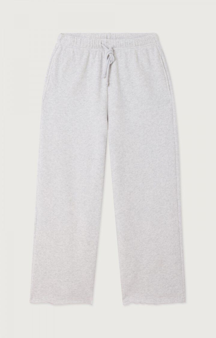 Women's joggers Atubay