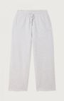 Women's joggers Atubay, ARCTIC MELANGE, hi-res