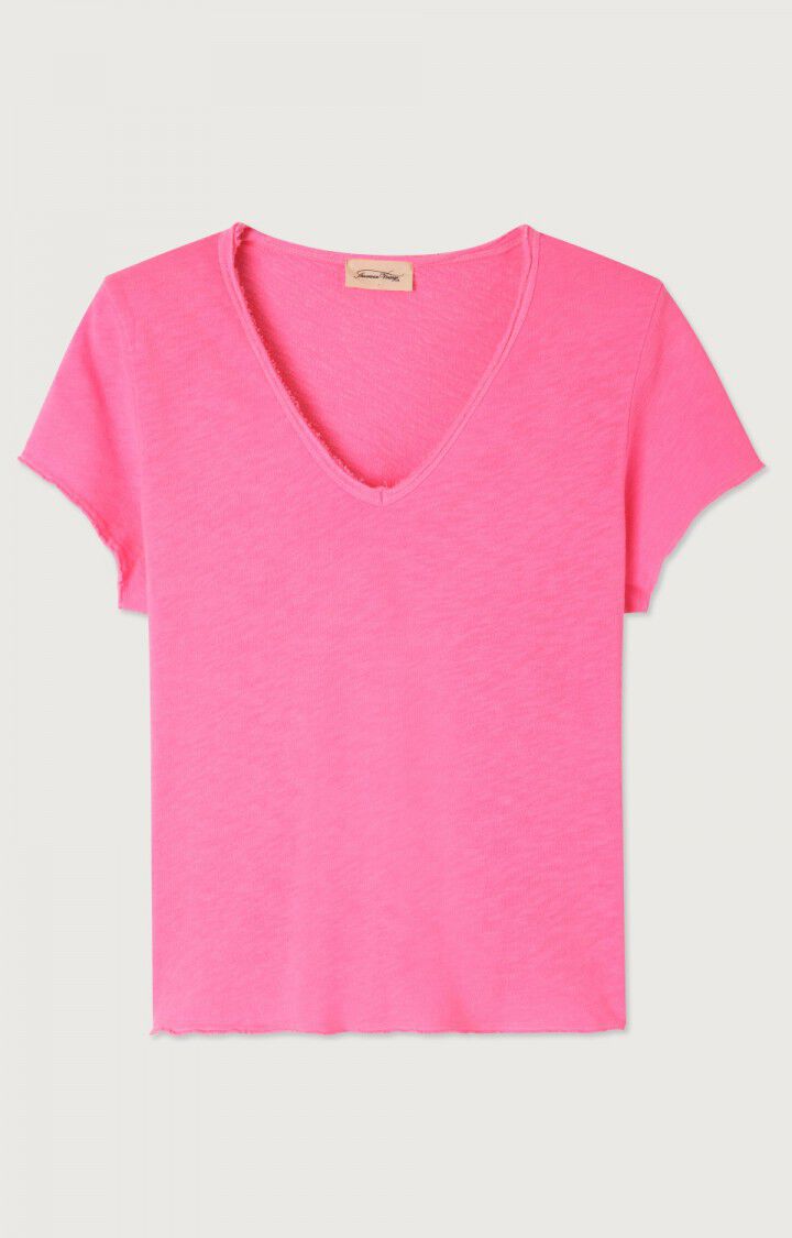 Women's t-shirt Sonoma