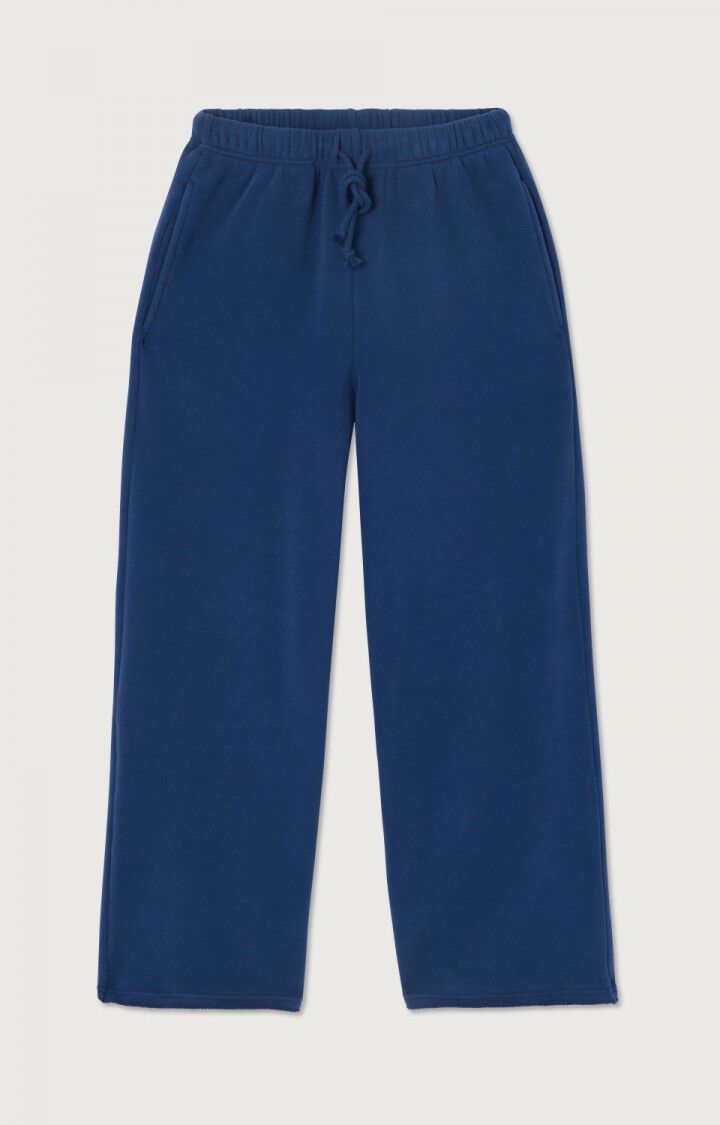Women's joggers Atubay