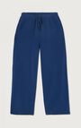 Women's joggers Atubay, NIGHT, hi-res