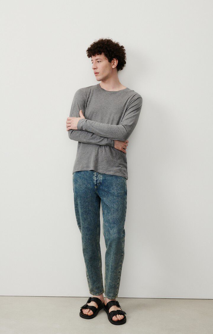 Men's t-shirt Decatur