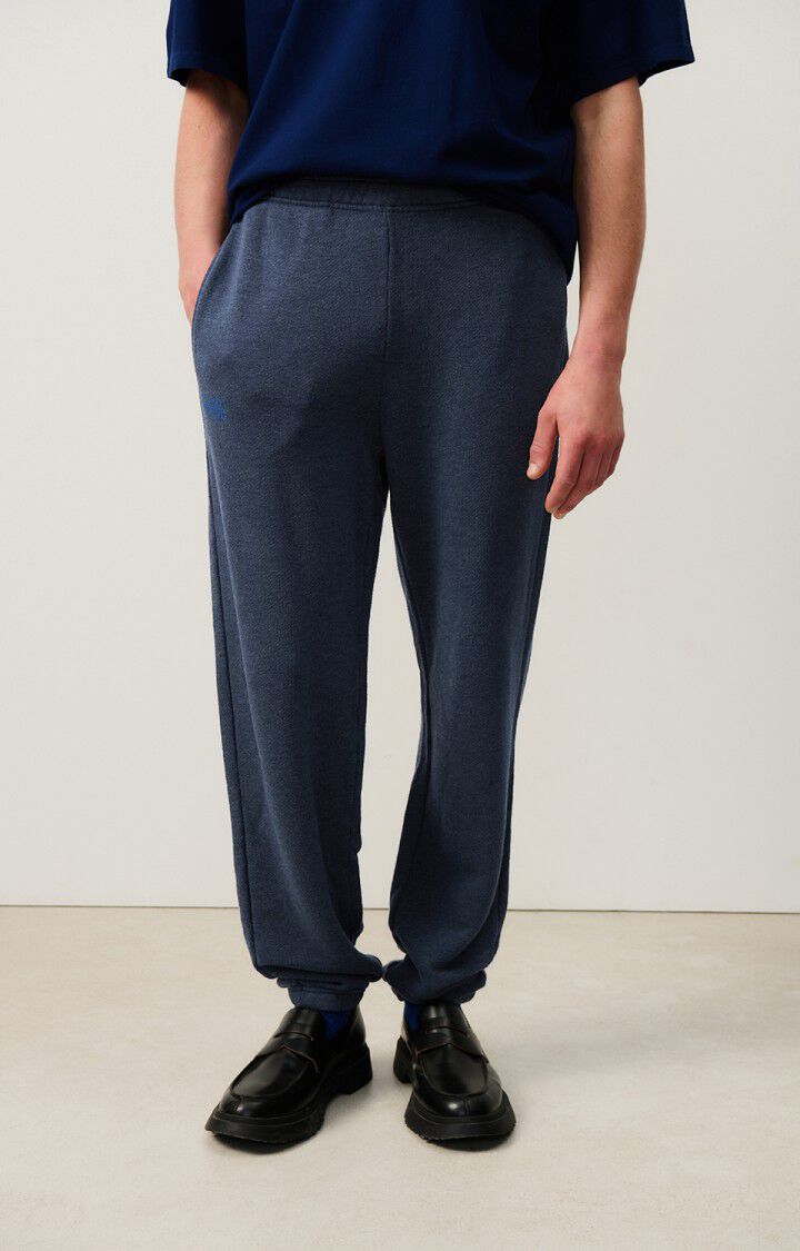Men's joggers Doven