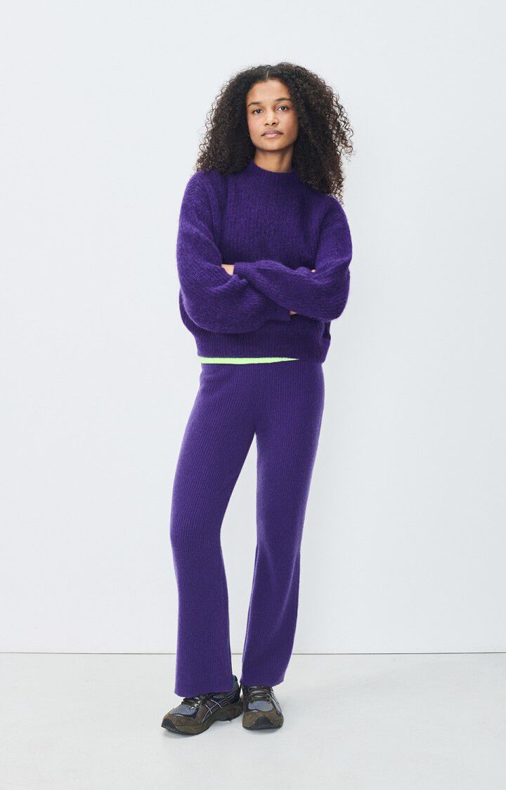 Women's jumper East