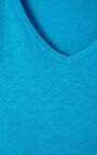 Women's t-shirt Sonoma, PARADISE VINTAGE, hi-res