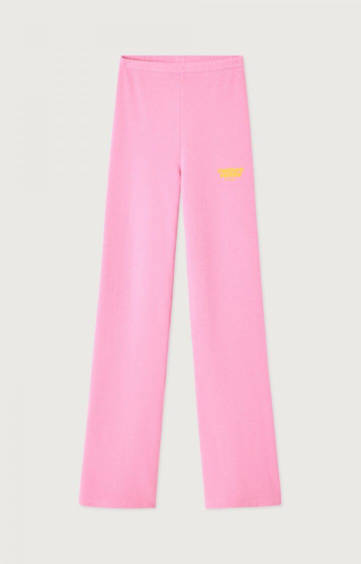 Women's joggers Ytibay - 20 years