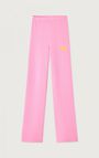Women's joggers Ytibay - 20 years, MACAROON, hi-res