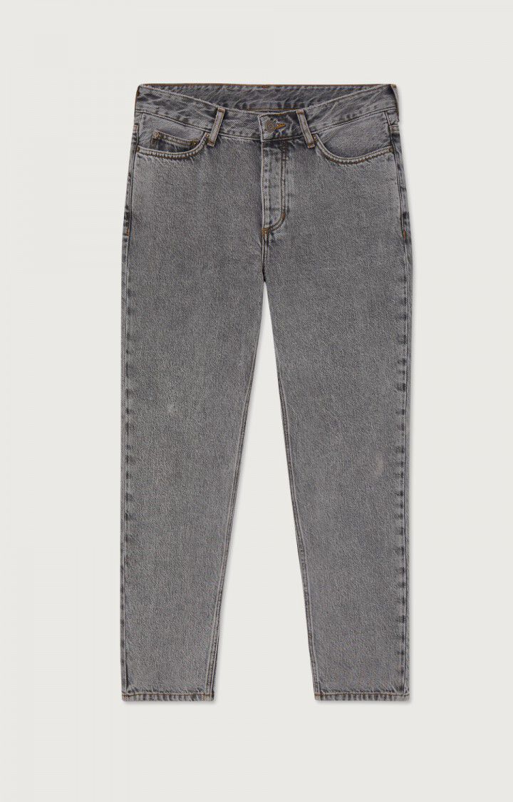 Men's carrot jeans Yopday