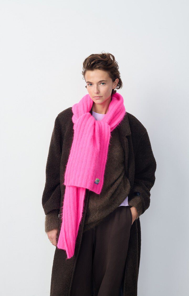 Unisex's scarf Vitow