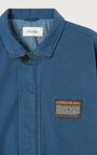 Men's jacket Ryko, VINTAGE CONSTELLATION, hi-res