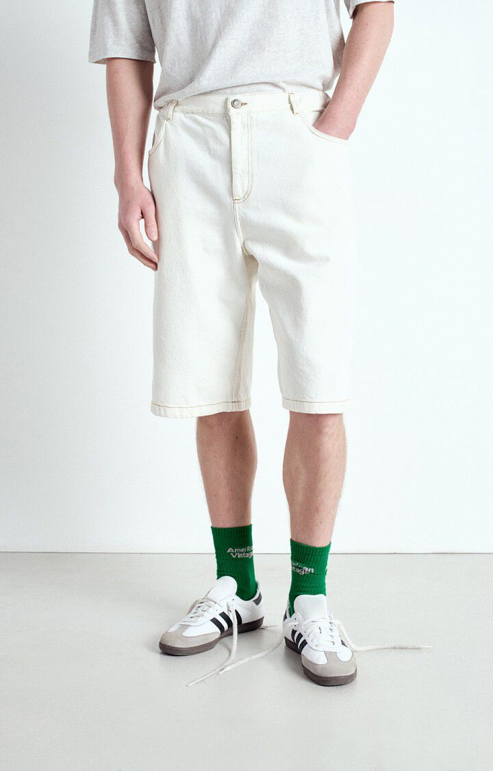 Men's shorts Jozastreet