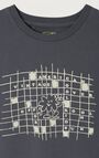 Kid's t-shirt Fizvalley, VINTAGE STEEL, hi-res