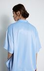 Women's shirt Unyl, BATHING, hi-res-model